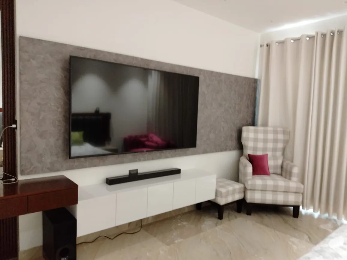 Additional project image